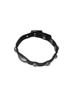 2026年最新】Our Legacy ブレスレットの人気アイテム - メルカリ