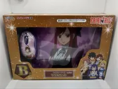 2026年最新】タイトーくじ本舗 フェアリーテイル みんなでハッピー B賞