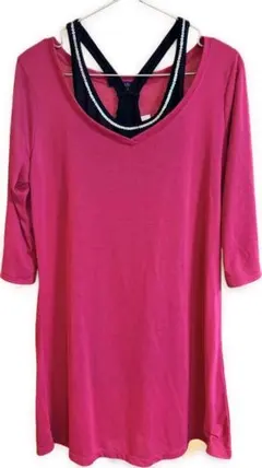 Item thumbnail for item bace5a82-a220-4cd7-ba1f-2535f3c09b43