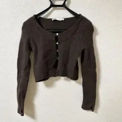 Item thumbnail for item 7ba737c0-3bed-4e01-b0f7-d4fae42c0b34