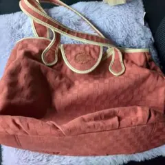 Item thumbnail for item 5e36da74-ac5f-4f9b-88b1-a63870c3350d