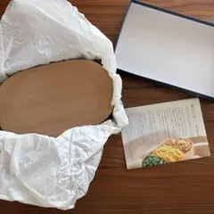 Item thumbnail for item dda30b36-47e0-4c36-a296-82b62adf88f7