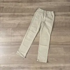 green label relaxing＊パンツ