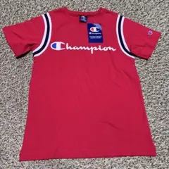 チャンピオン150