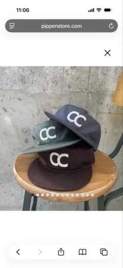 2026年最新】clubhaus キャップの人気アイテム - メルカリ