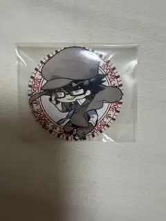 2026年最新】文豪ストレイドッグス 缶バッジ 乱歩の人気アイテム