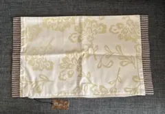 タイシルク Shinawatra Home Store クッションカバー