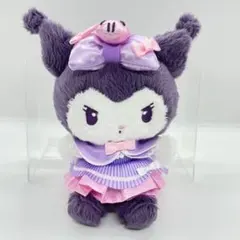 2026年最新】クロミ ぬいぐるみ バースデーの人気アイテム - メルカリ