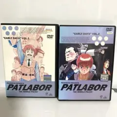 Item thumbnail for item a07a4cd0-d86d-46cf-b241-e1e907580bc7