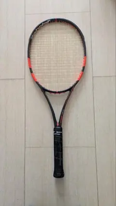 Item thumbnail for item 99e8ec46-163d-451b-a6d7-644acde8b366