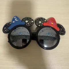 Item thumbnail for item 4099432d-943f-4bc8-bca9-6d15cc7cca3f