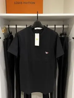 Item thumbnail for item 01f47d25-410b-4bbd-83ff-5f2ce20dc540