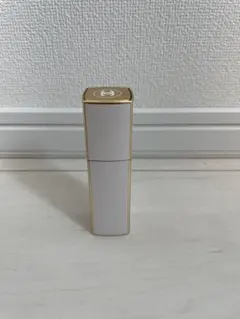 CHANEL COCO MADEMOISELLEツィスト&スプレイ