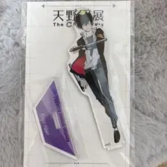 2026年最新】天野明展 グッズの人気アイテム - メルカリ