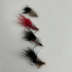 Item thumbnail for item e665aa47-fe21-49a6-8e29-082e998a18e3