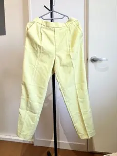 Item thumbnail for item 15cd6851-4ede-44c0-8acc-528b15cef282