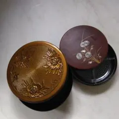 Item thumbnail for item b4c632e6-0276-42ee-9202-d1c98ae559cd