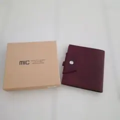 Item thumbnail for item 29cb6f9b-0216-4cfd-a4db-e61230be0cfa