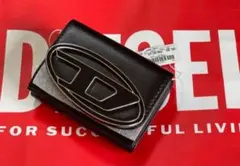 Item thumbnail for item 04fbc94a-600f-4160-8f0c-9a0889871856