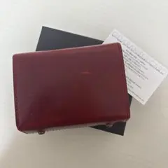 2026年最新】エムピウ ミッレフォッリエ2 p25の人気アイテム - メルカリ