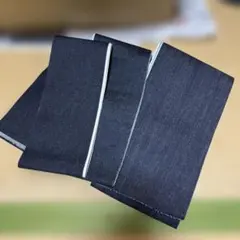 Item thumbnail for item abfb4377-2e87-41c0-b61d-7327229075f9