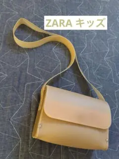 Item thumbnail for item d43e94d4-b3ee-4a29-b771-fef3bdacd4c2