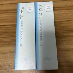 Item thumbnail for item 11e02a20-e5a5-4cd5-9b4d-530abda85d87