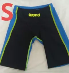 arena ARN-2001MN 競泳水着 Sサイズ