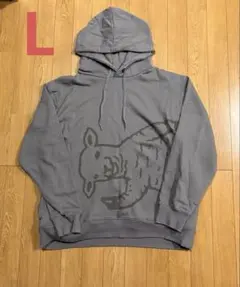 もちぱんだ様 リクエスト 2点 まとめ商品