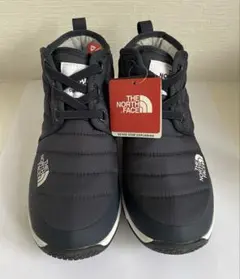 2026年最新】nf5179の人気アイテム - メルカリ