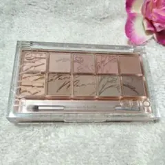 Item thumbnail for item 3877d13d-e350-491b-a037-dda951c61cd1