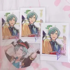 あんスタ 風早巽 セット