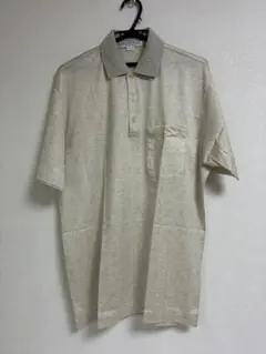 GIVENCHY ポロシャツ イタリア製