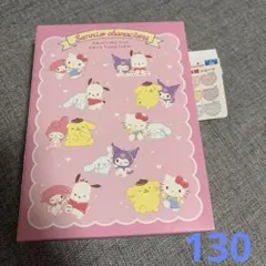 Item thumbnail for item 1648e396-d925-4514-b1a3-d6fdb6e517e2