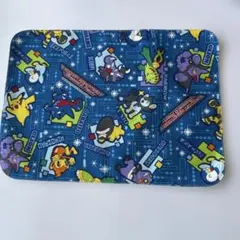 m.a.t.r.t-mama様 リクエスト 2点 まとめ商品