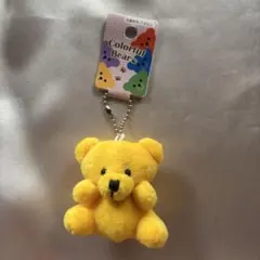 Item thumbnail for item eec2a0f5-c9d2-48a3-bca3-59712defcc16