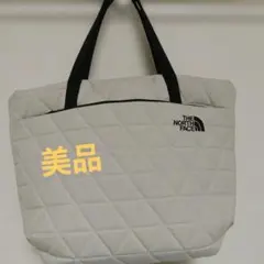 ❣値下げ❣THE NORTH FACE ザ・ノース・フェイス ジオフェイストート