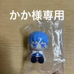 「葬送のフリーレン」　じとっと　ヒンメル