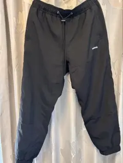 ウェア ballaholic pants F91XdBlERNJboWDvaqHdizPYxury1K