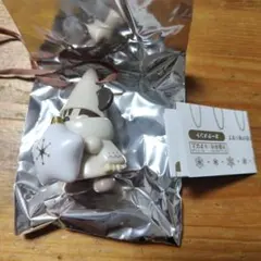 choko*様 リクエスト 2点 まとめ商品