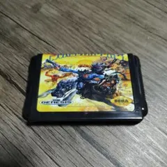 ★MD★サンセットライダーズ★