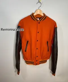 2025年最新】レミニッセンス スカジャンの人気アイテム - メルカリ