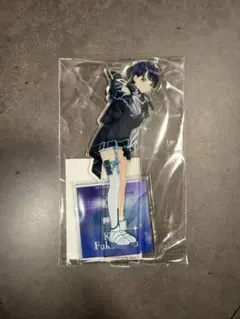 シャニマス　福丸小糸　アクリルスタンドのサムネイル
