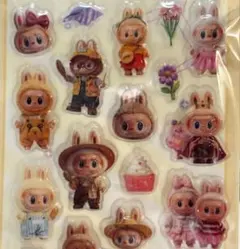 Mako様 リクエスト 3点 まとめ商品