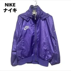 Item thumbnail for item 923610db-a2a4-4aed-b5a5-bfbeb105a9fa