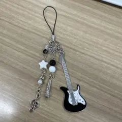 Item thumbnail for item bd812b62-6fc0-4b5e-94a2-270fc7d953ce