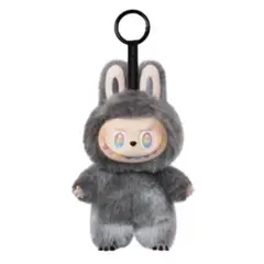 【正規品】THE MONSTERS Big into Energy シークレット