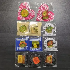 Item thumbnail for item 98f4deb5-409b-4258-abb6-d0fc0f8fff31