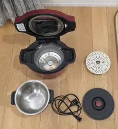 バナナ様専用