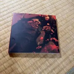 2026年最新】花様年華 (台湾盤)の人気アイテム - メルカリ